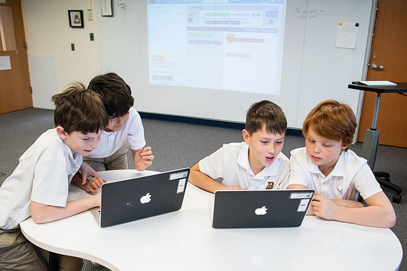 hourofcode19_ls_wkl_9756