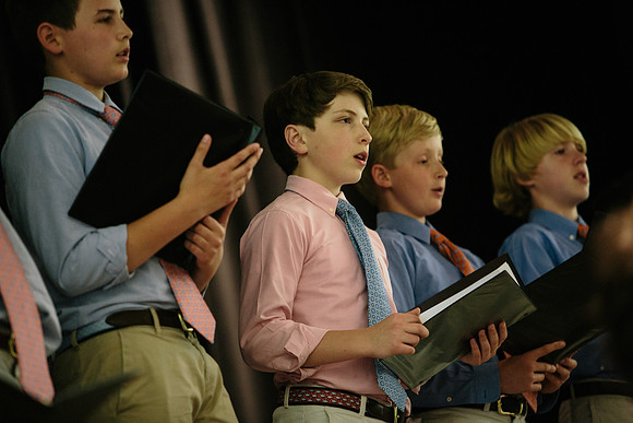 choral_ms_1789