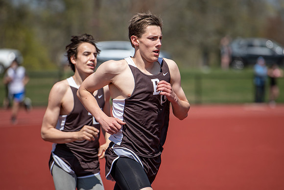 trackfield_2021-04-24_dburns_6361