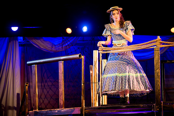 hmspinafore_springmusical25_sat1_us_ah_0259