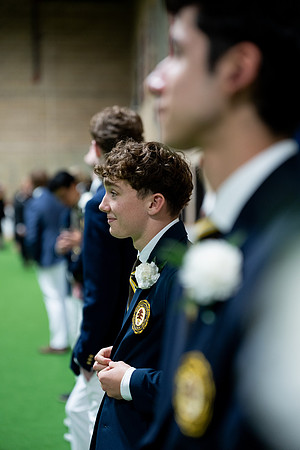 graduation25_pre_jk_7967