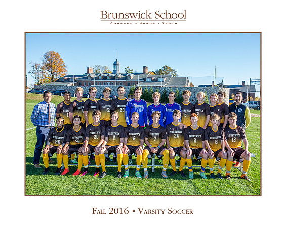 team_fall1617_soccer_varsity