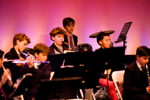 instrumentalconcert25_ms_ah_0091