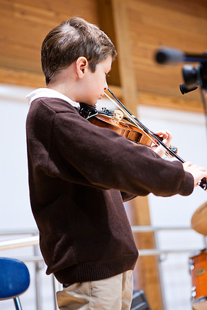 talentshow_gr3-4_mkras_0158