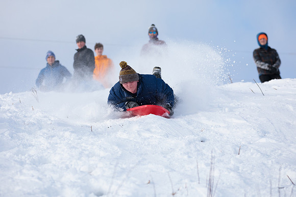 randolphvt1819_trip05_sledding_bdf_6073