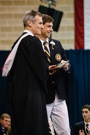 graduation16_hp_0428
