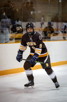 hockey_jv_2022-02-07_jfess_3275