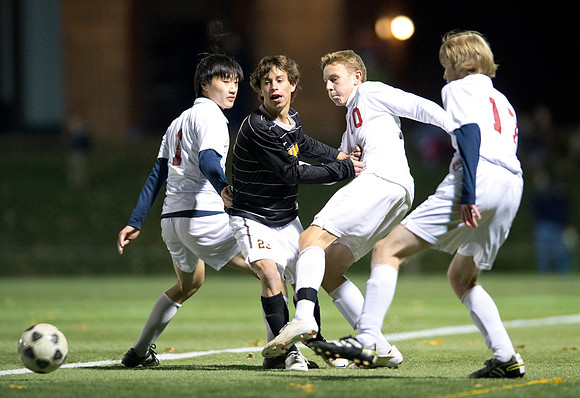 soccer_hc13_db_2657