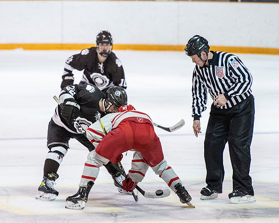 hockey_2022-02-02_dburns1_4728