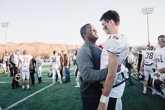 football_nepsac16_hp_3505