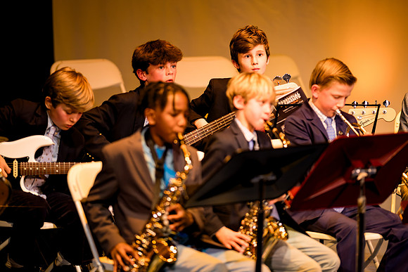 instrumentalconcert25_ms_ah_0275