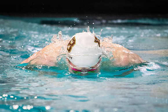 swimming_faachamps19_wkl_2818