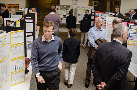 sciencefair_ms_hl_1981