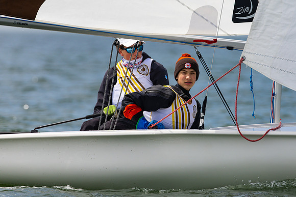 sailing_2024-04-20_rras_0035
