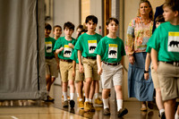 artsnight24_ls_ah_0024