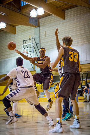 basketball_2016-01-05_jfess_7462