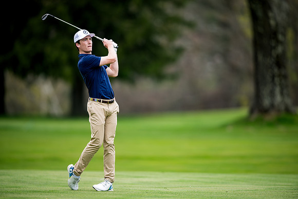 golf_2025-04-21_ah_0065