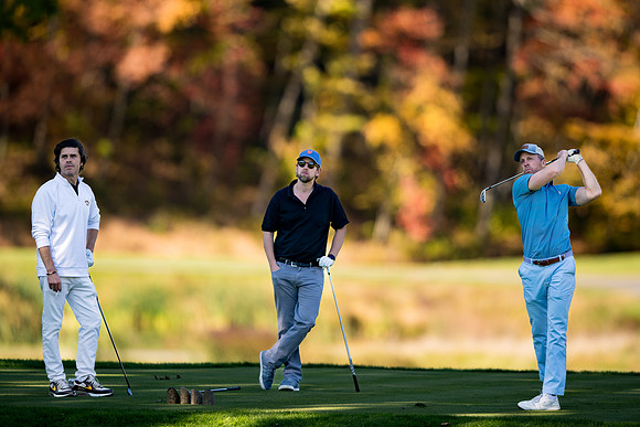 hc24_alumnigolf_ah_0150