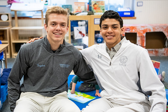 commserv19_childrensdayschool_wkl_4770