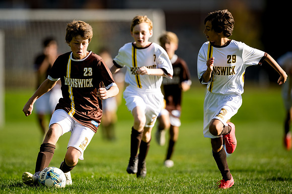 soccer_ms7b_brownwhite_2024-10-08_ah_0147