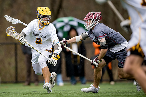 lacrosse_2025-04-05_ah_0227