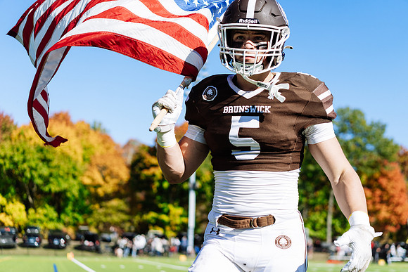 hc24_football_jk_5795