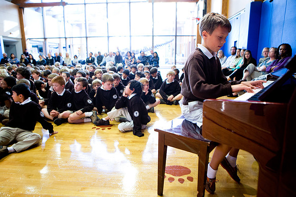talentshow_gr3-4_mkras_0189