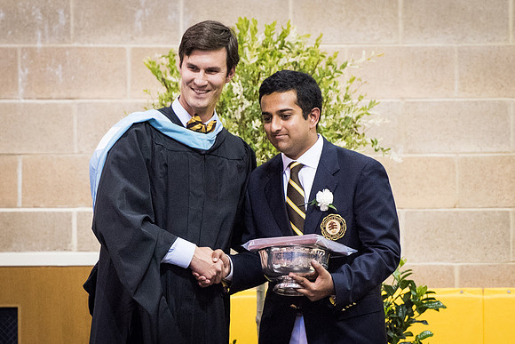 graduation17_wkl_8838