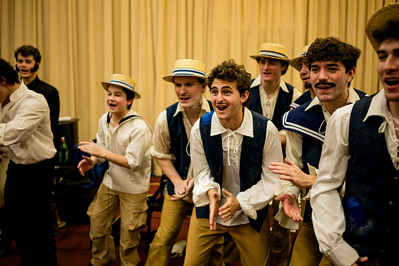hmspinafore_springmusical25_sat1_us_ah_0060