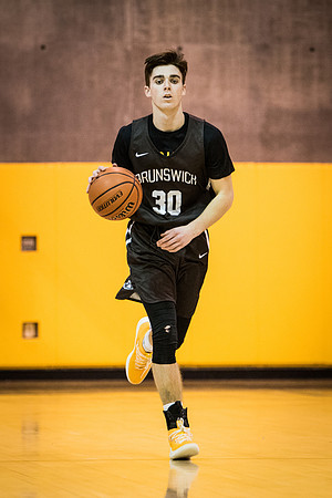 basketball_2018-01-29_wkl_9259