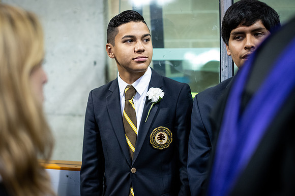graduation19_wkl1_8805