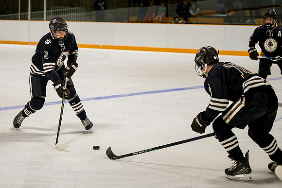 hockey_2024-12-14_ah_0051