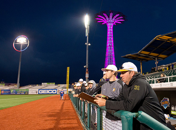 baseball_mcu_dburns_9379