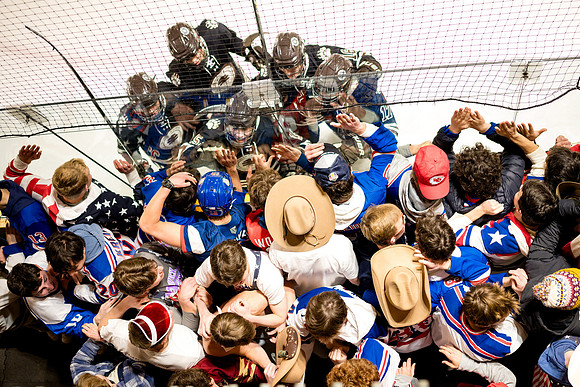 hockey_2025-02-21_ah_0168