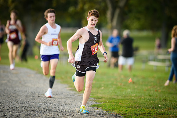 crosscountry_2021-09-22_wkl1_8677