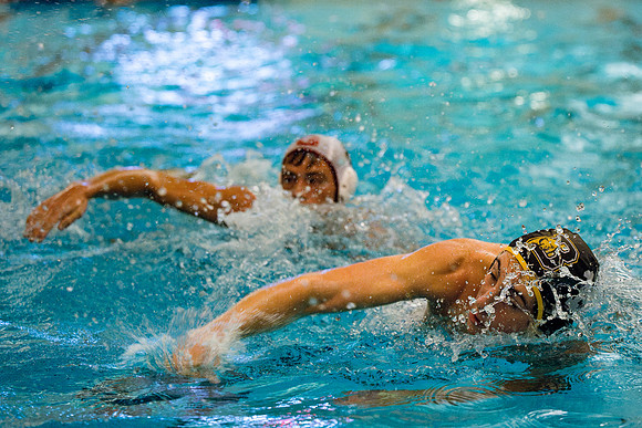 waterpolo_a_2024-10-25_ah_0060