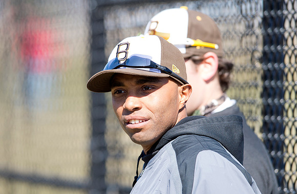 baseball_db_7252