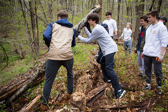 commserv19_audubon_jfess_7066