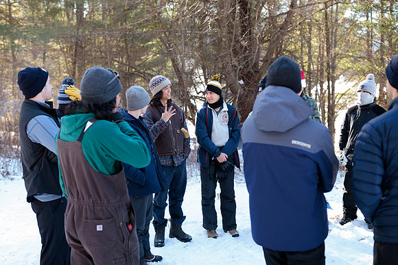randolphvt1920_trip04_firebuilding_bdf_0814