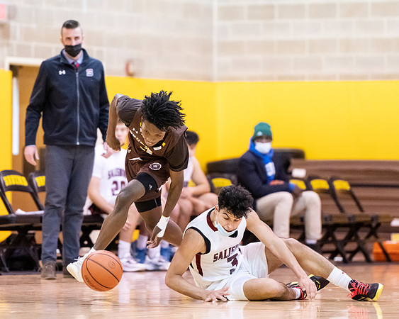 basketball_2022-01-22_dburns_2696