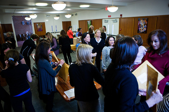 alum_carepackages_mkras_0058