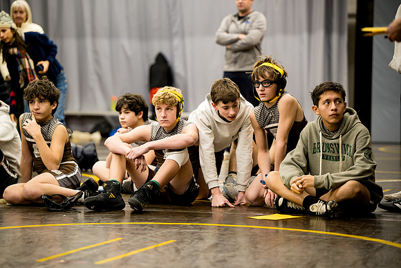 wrestling_ms_2025-01-14_ah_0035