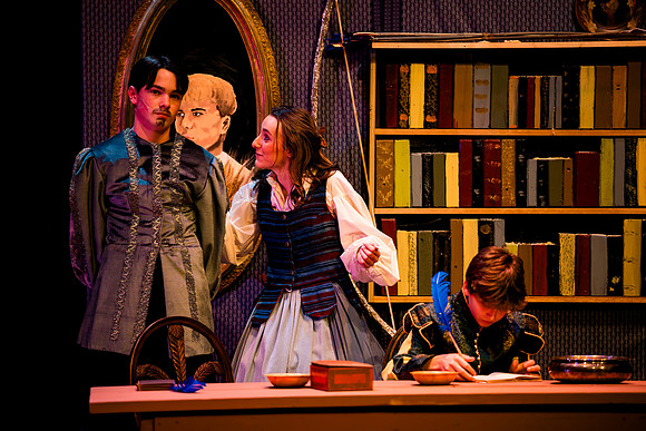 somethingrottenjr_musical24_ms_0139