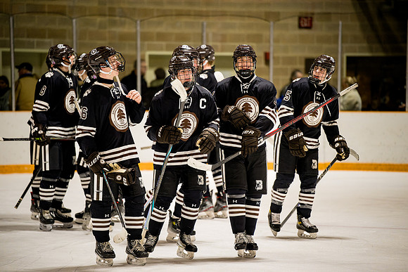 hockey_2024-12-14_ah_0292