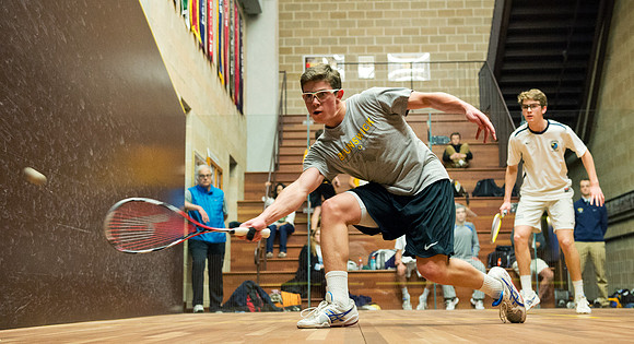squash_dburns_2604