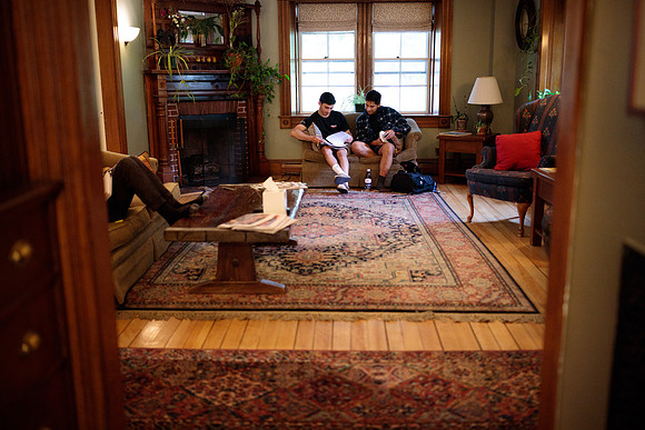randolphvt1819_trip01_studyhall_bdf_3682