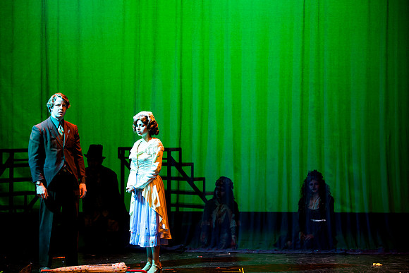 eurydice_fallplay24_us_ah_0232