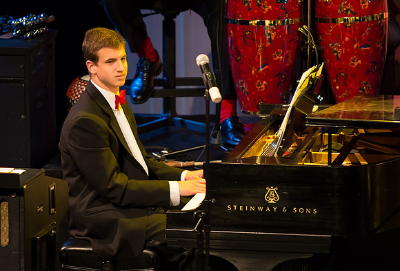 holidayconcert_us_jfess_2258