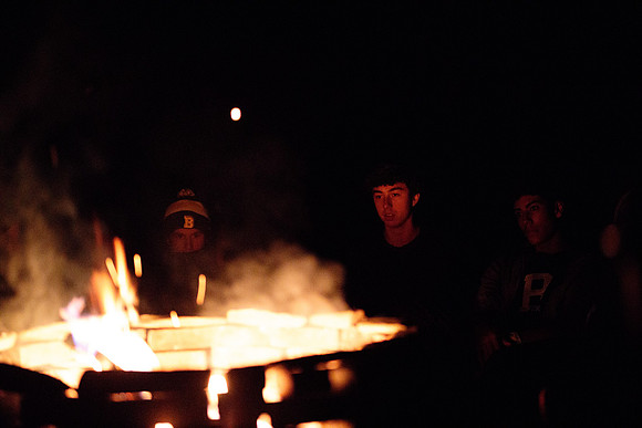 randolphvt1819_trip02_circlefireside_bdf_1486