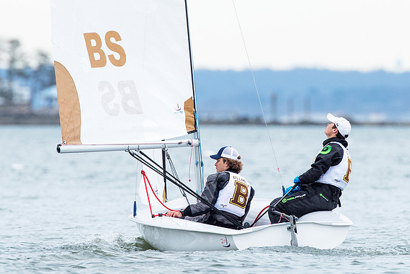 sailing_2017-04-07_dburns_6855